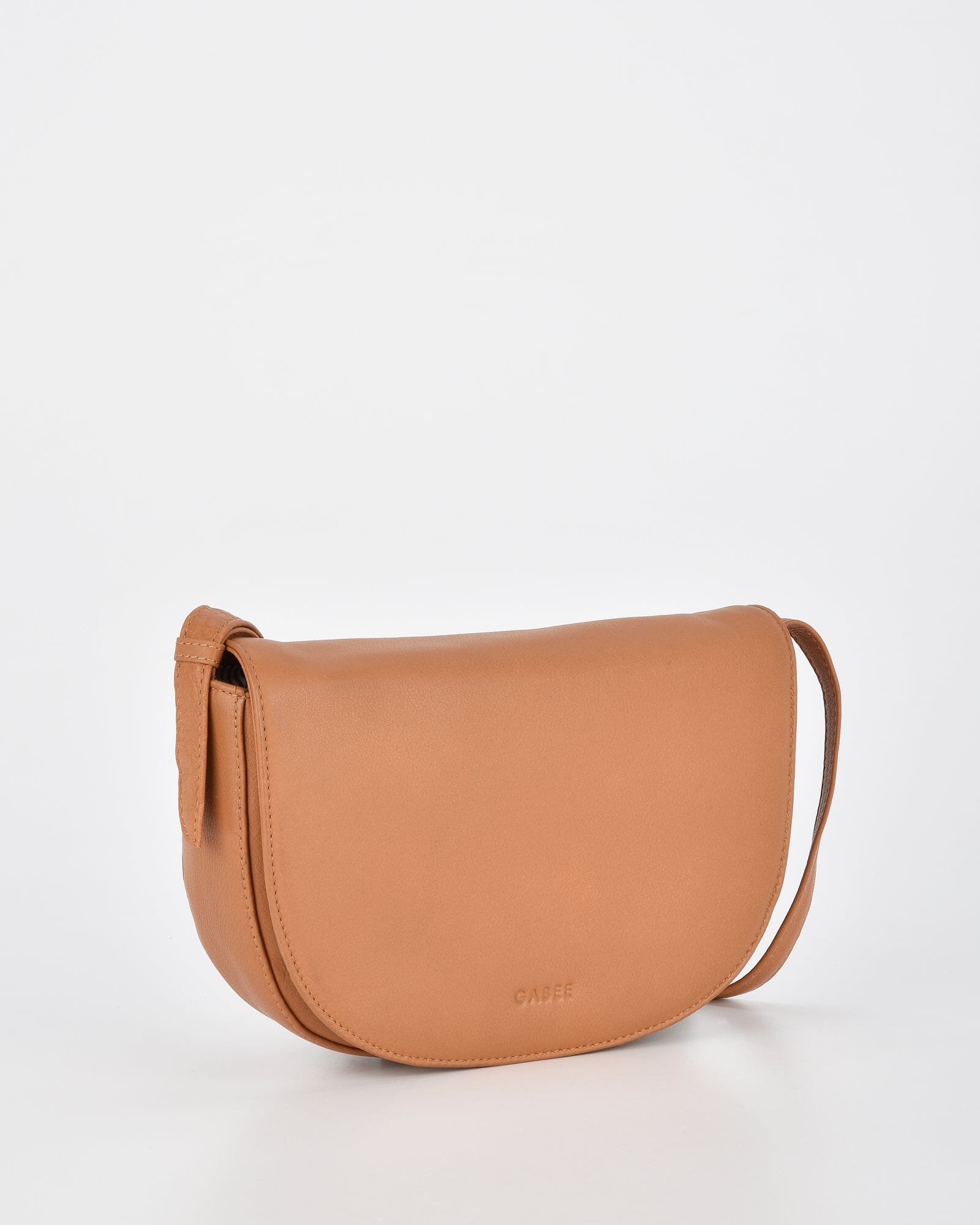 Cross body flap bag best sale