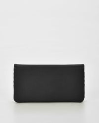 Luna RFID Leather Ladies Wallet