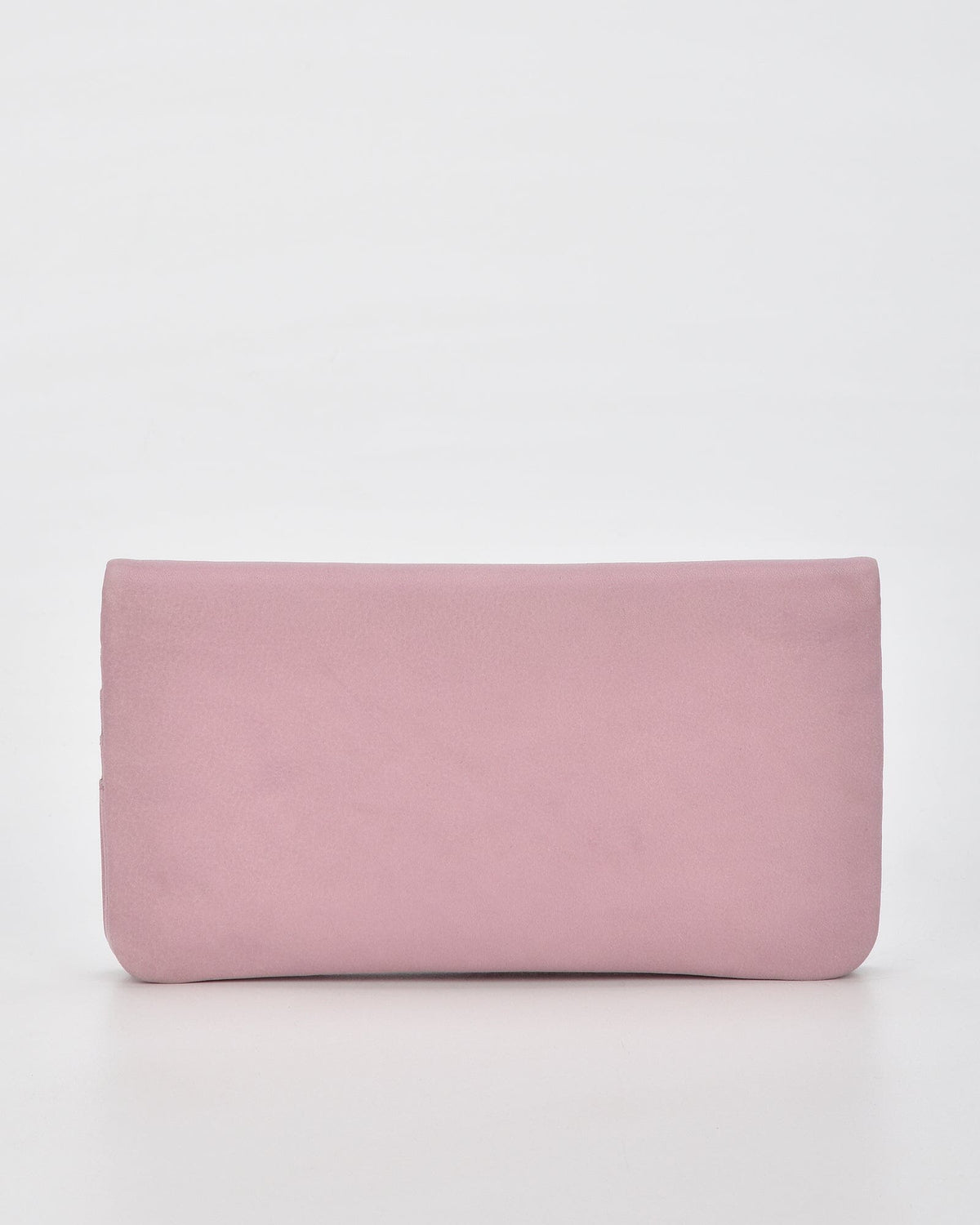 Luna RFID Leather Ladies Wallet