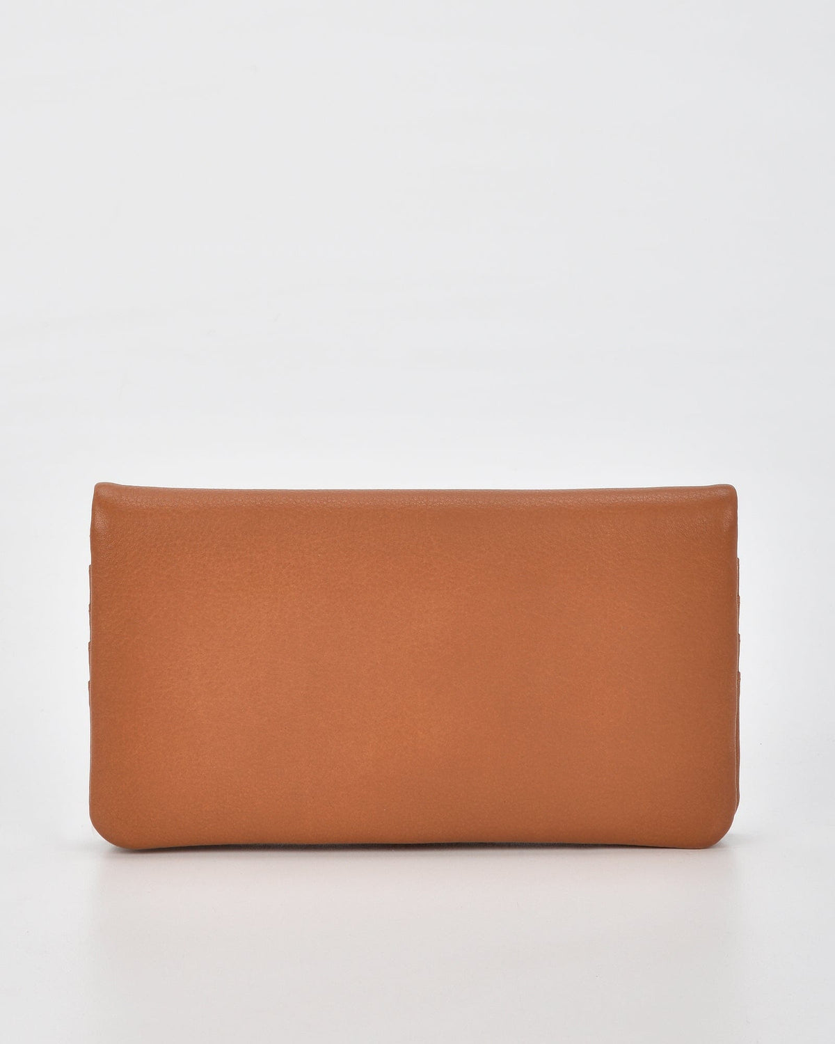 Luna RFID Leather Ladies Wallet