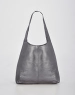 Pewter