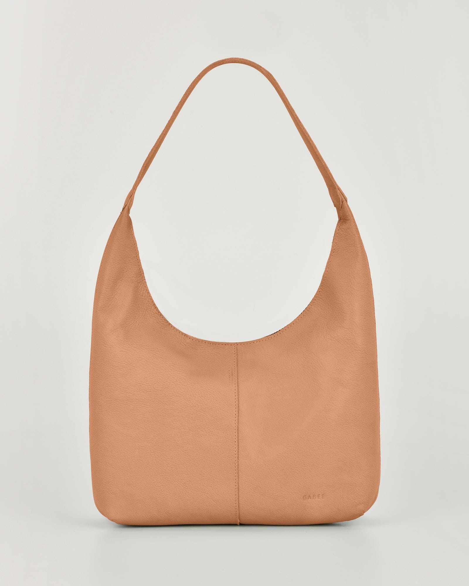 Gabee hobo bag new arrivals