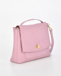 Meranda Soft Leather Crossbody Bag Crossbody GABEE 