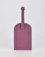 Mulberry
