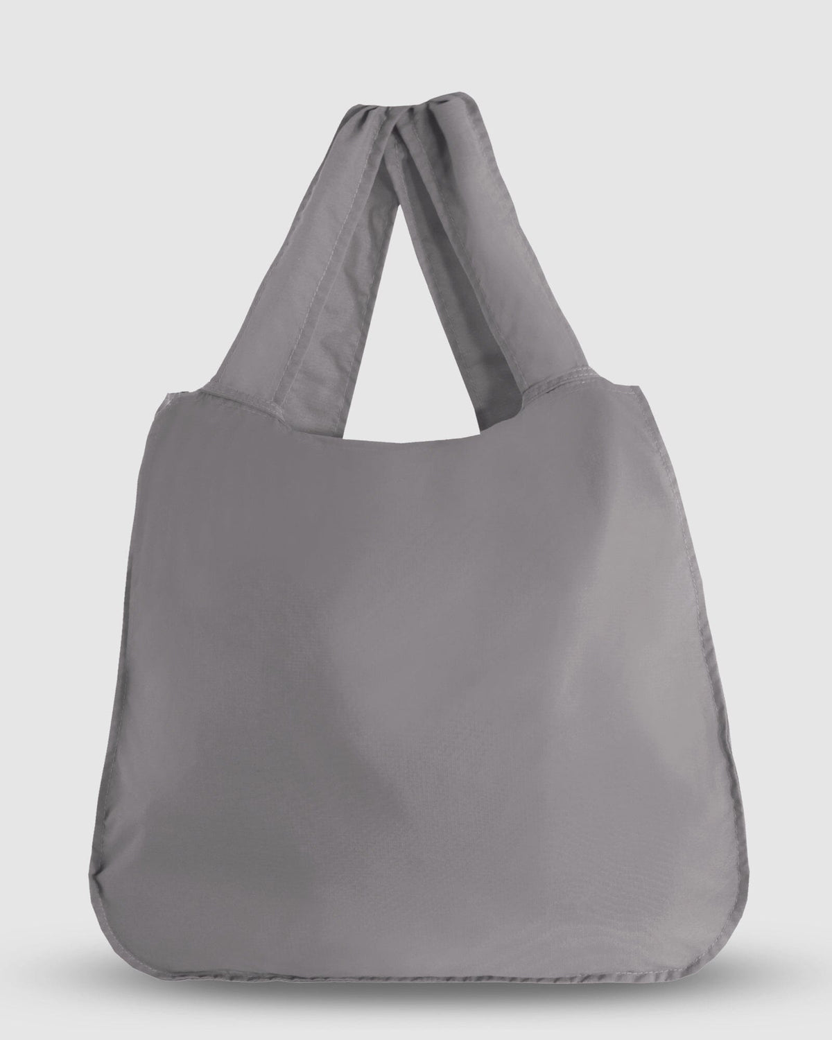 Recycled Polyester ECOSHOPA Convertible Bag & Backpack