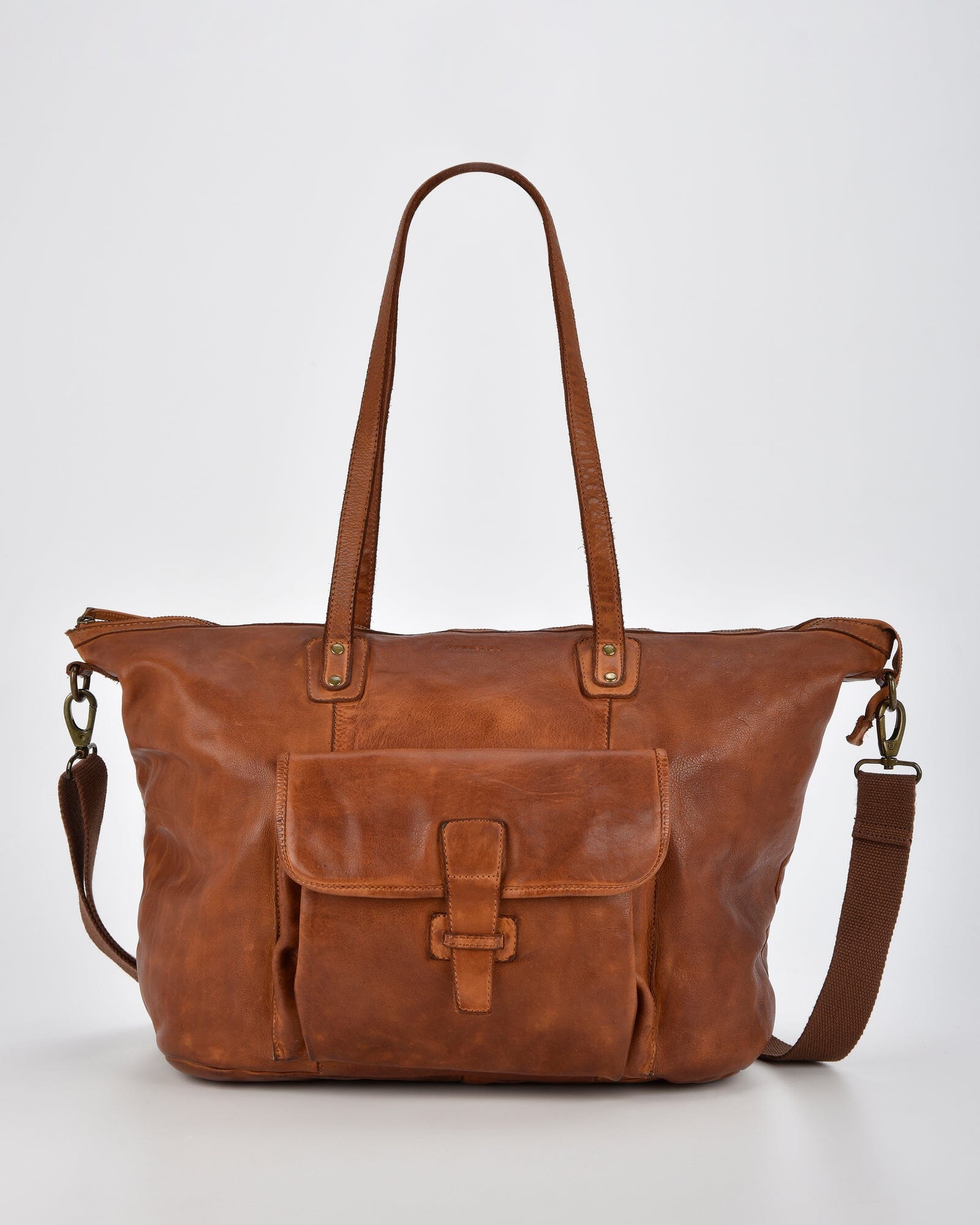 Mens Bags GABEE Australian bags and accessories since 1949