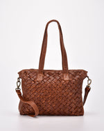 Cognac