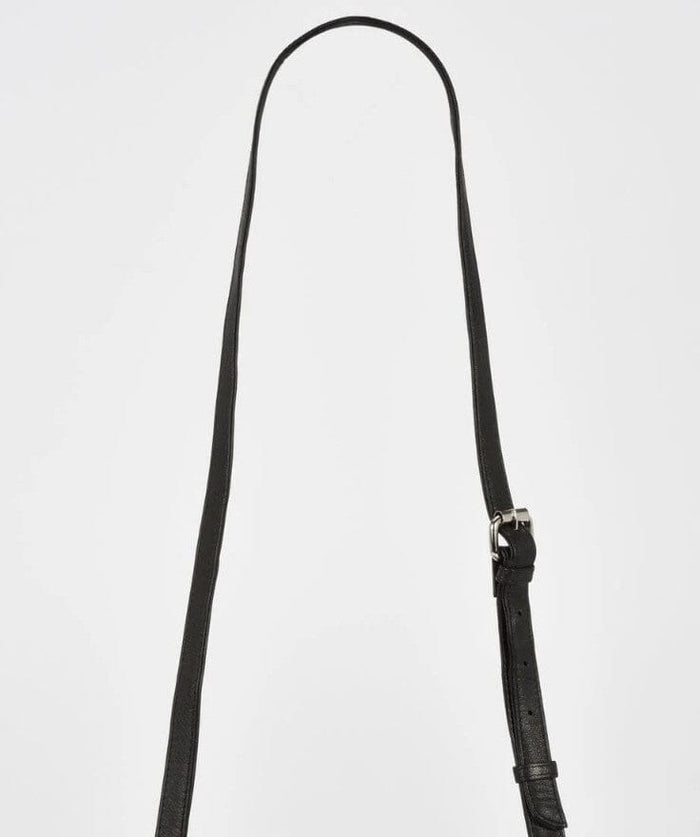 STRAP REPLACEMENTS