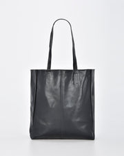 Venus Metallic Hobo
