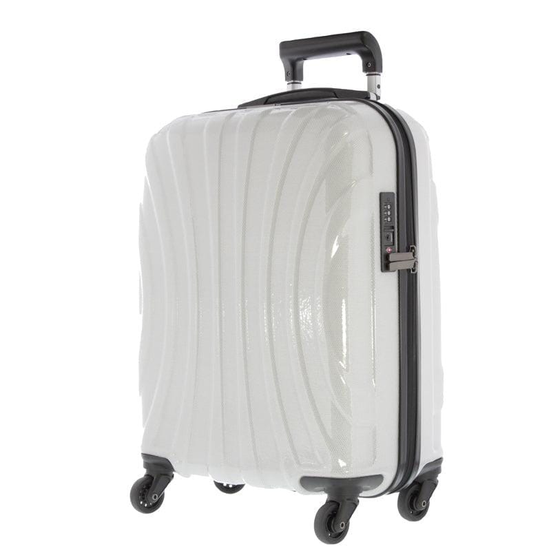 Adelaide Luggage Large Hardside Spinner