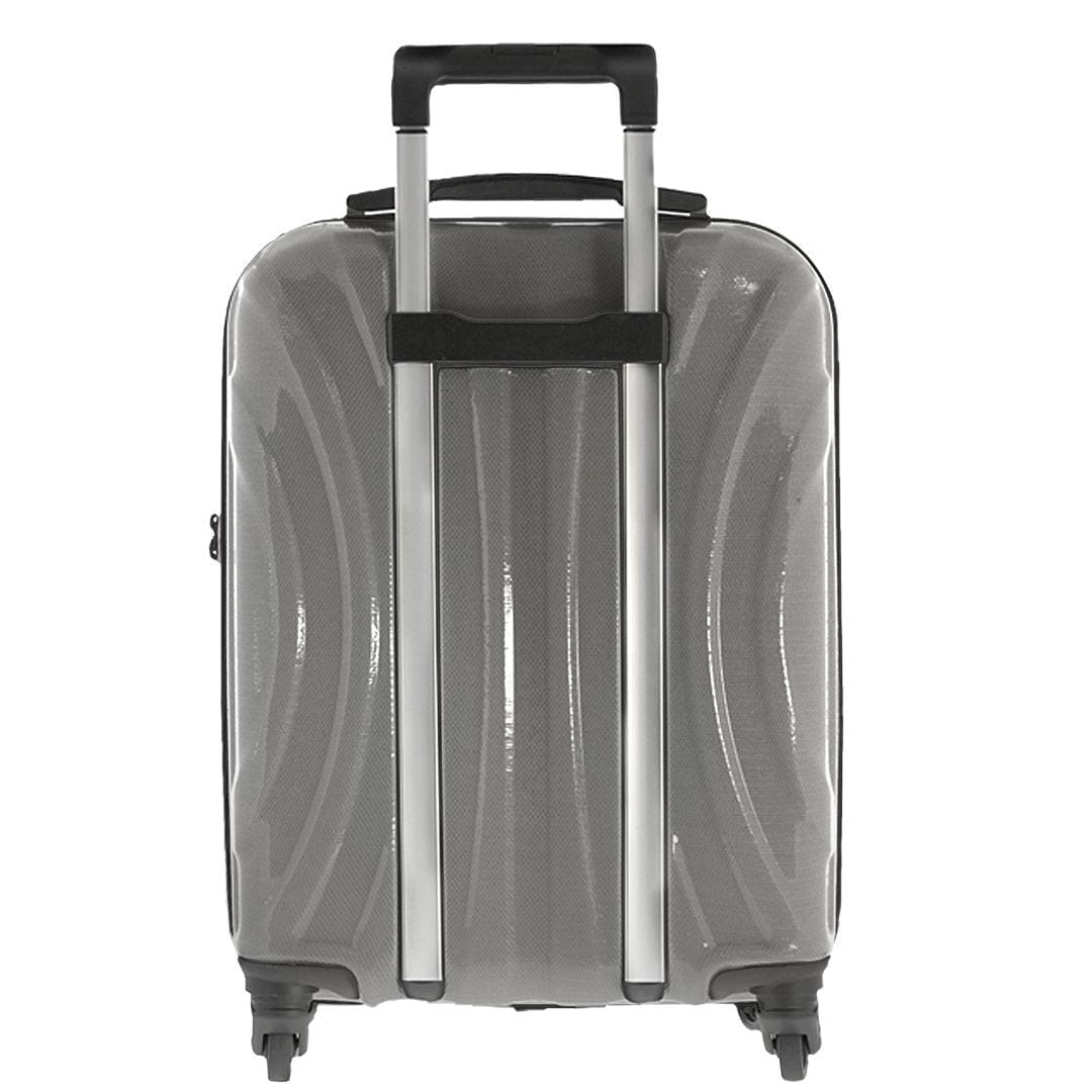 Adelaide Luggage Large Hardside Spinner