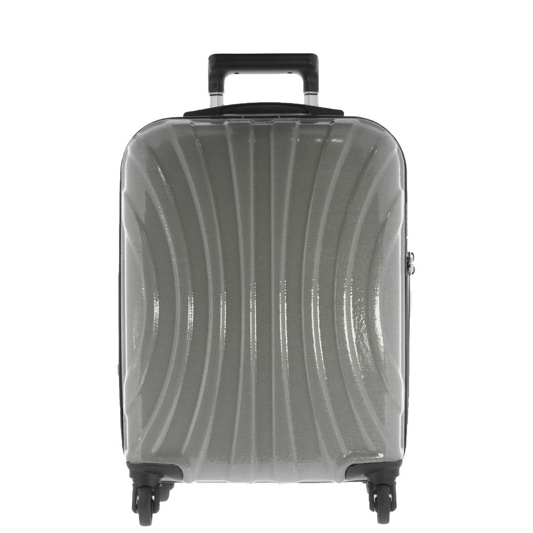 Adelaide Luggage Large Hardside Spinner