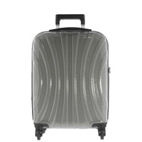 Adelaide Luggage Large Hardside Spinner