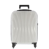 Adelaide Luggage Large Hardside Spinner