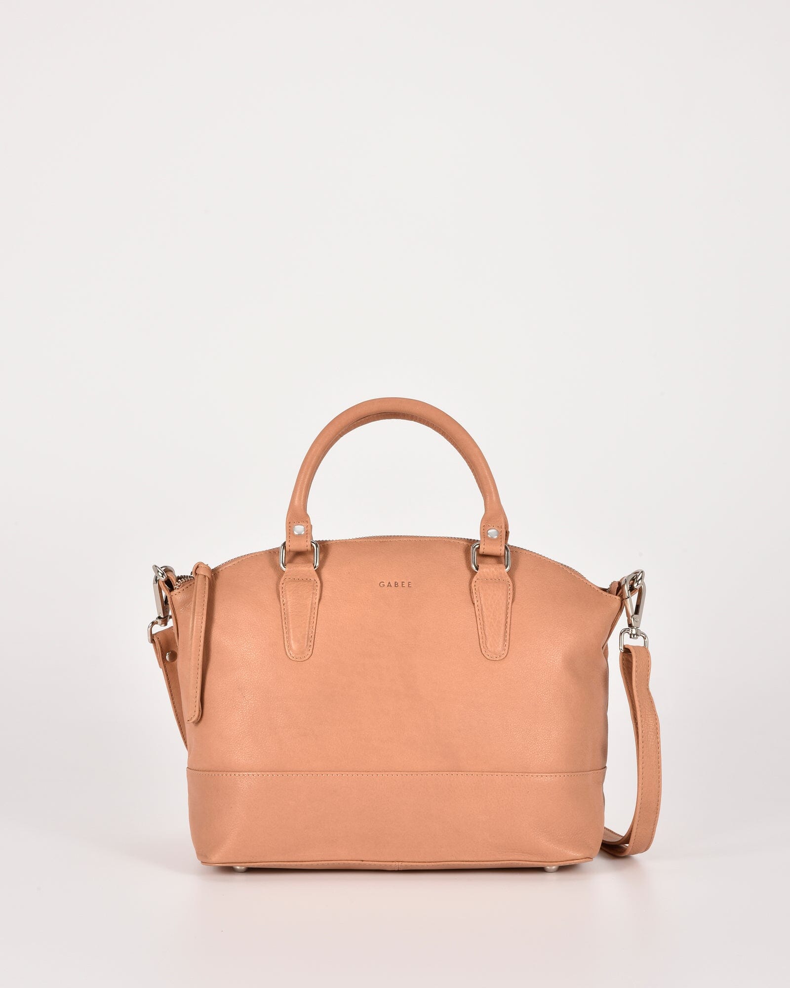 Australian Handmade Bucket Bag | Mac-Lace Leather | Buy Online