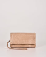 Blush