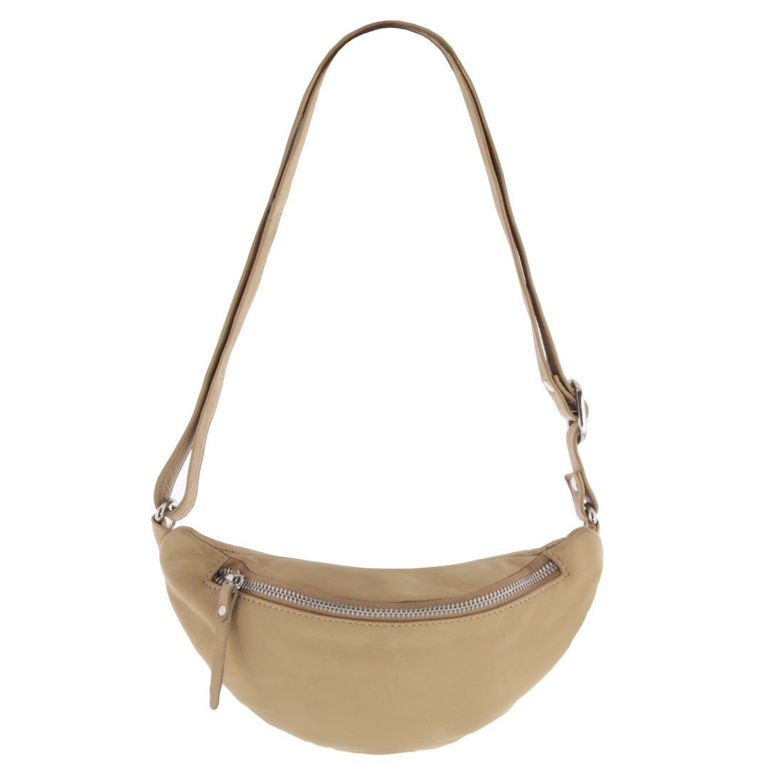 Bree mini clearance belt bag