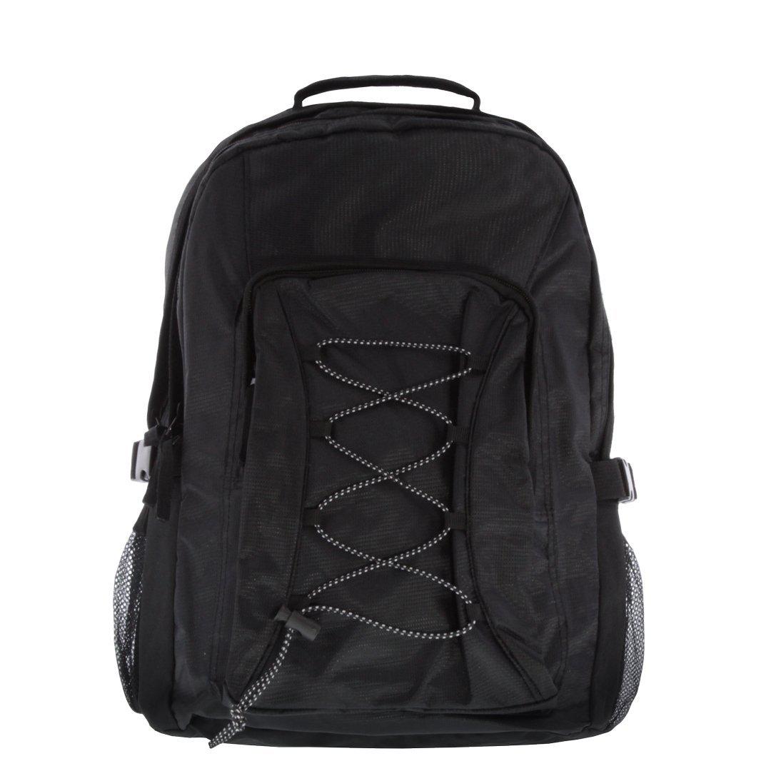 Bradley RFID Blocking Backpack