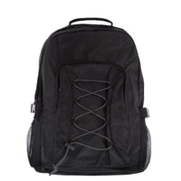 Bradley RFID Blocking Backpack