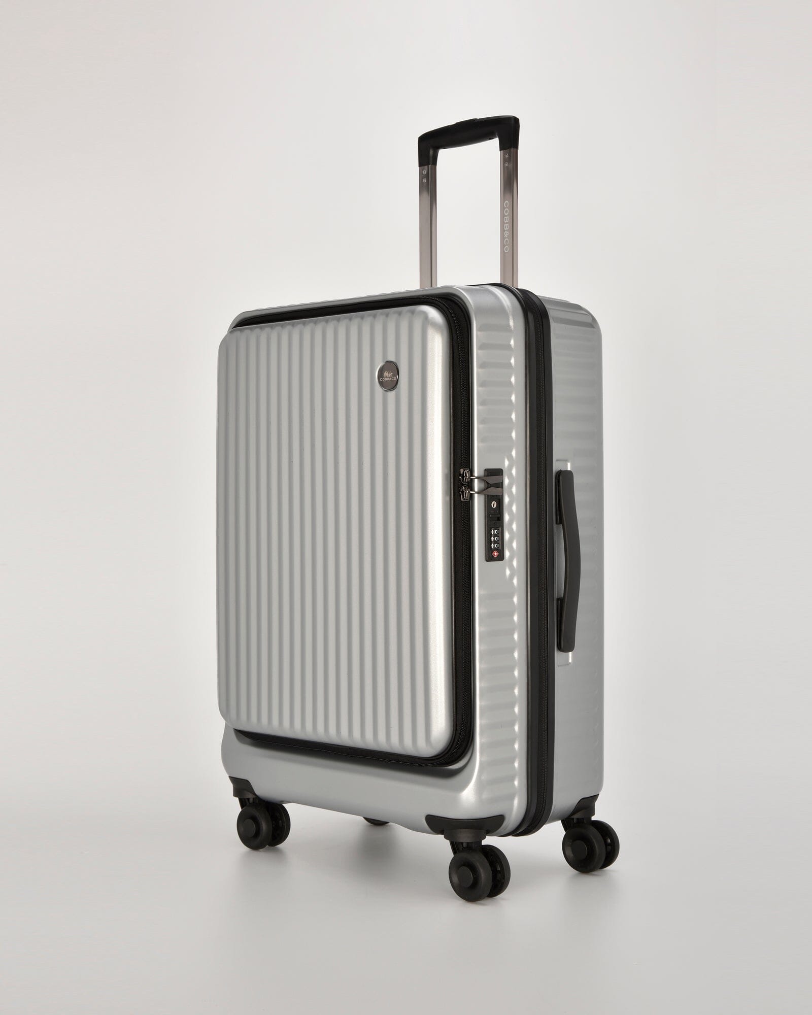 Cabin luggage sales 55 35 25