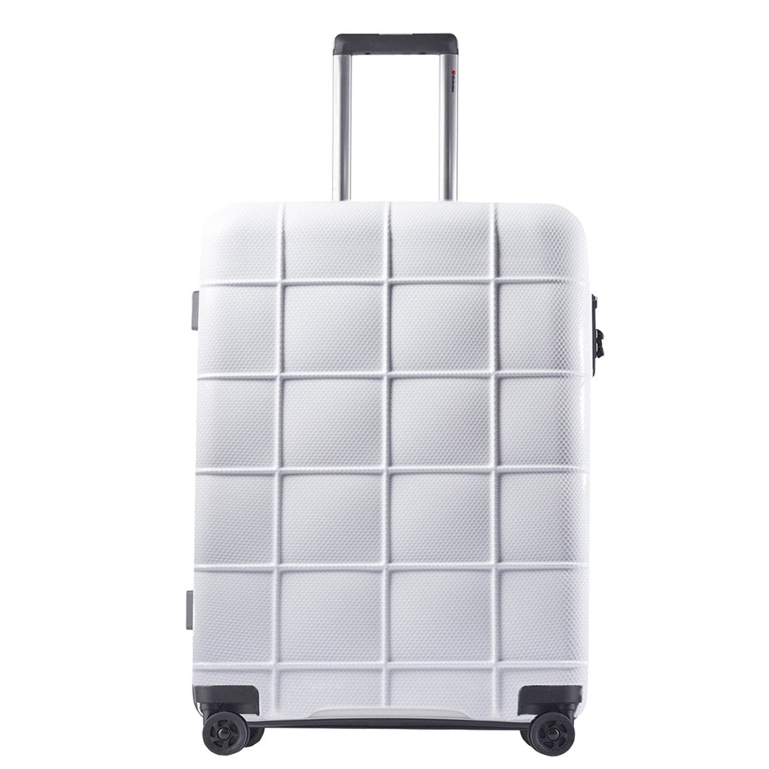 Echolac store luggage australia