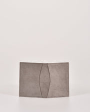 Carlyon RFID Leather Card Holder
