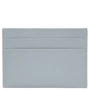 Chinta RFID Card Holder