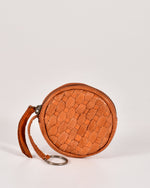 Cognac