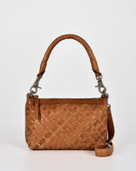 Cognac