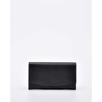 Erina Ladies RFID Leather Wallet