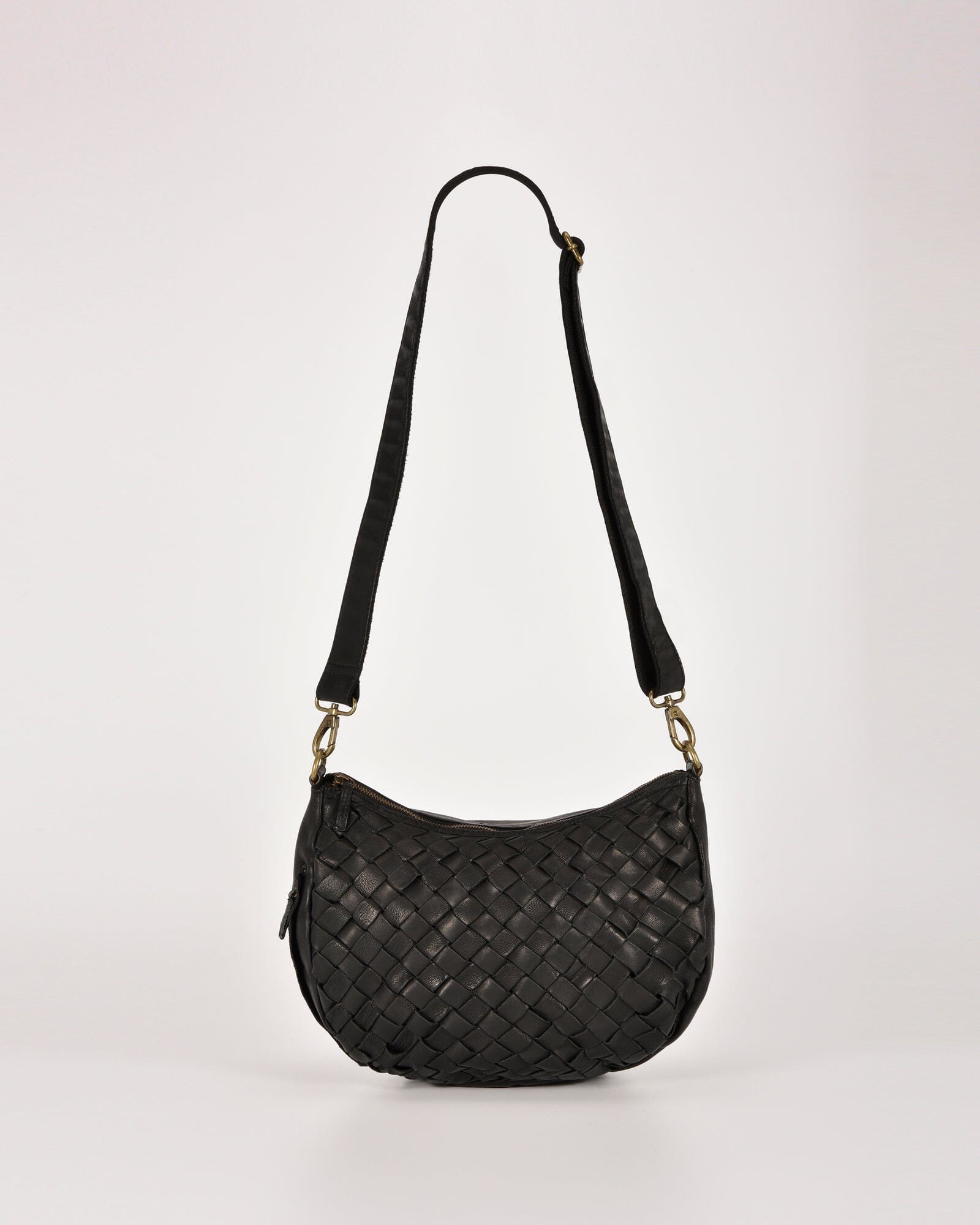 Slouch cross body bag hot sale