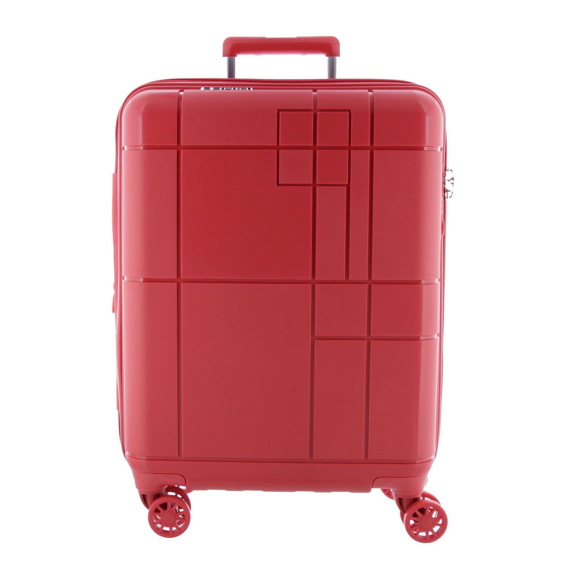 Luggage online-shop www.cemodani.lv | Trolley | Trolley 75 cm ECHOLAC
