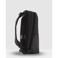 Mace Anti-Theft Backpack