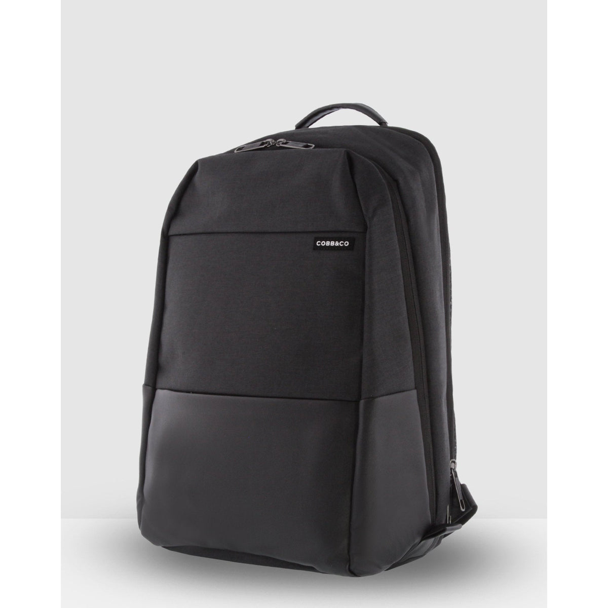 Mace Anti-Theft Backpack