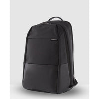 Mace Anti-Theft Backpack