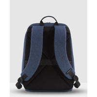 Mace Anti-Theft Backpack