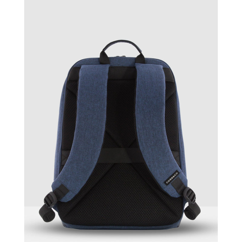 Mace Anti-Theft Backpack