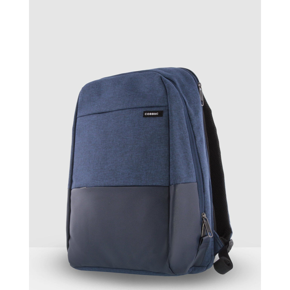 Mace Anti-Theft Backpack