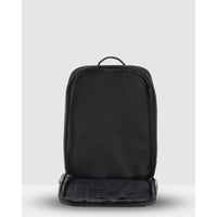 Mace Anti-Theft Backpack