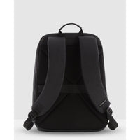 Mace Anti-Theft Backpack