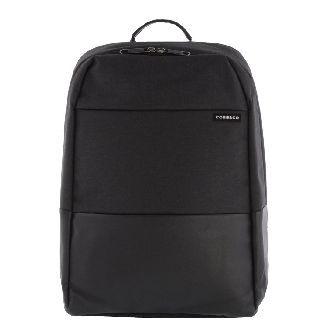Mace Anti-Theft Backpack