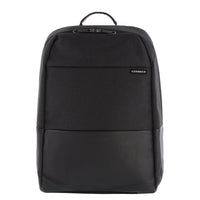 Mace Anti-Theft Backpack