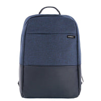 Mace Anti-Theft Backpack