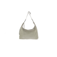 Maddison Leather Hobo
