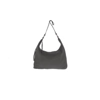 Maddison Leather Hobo