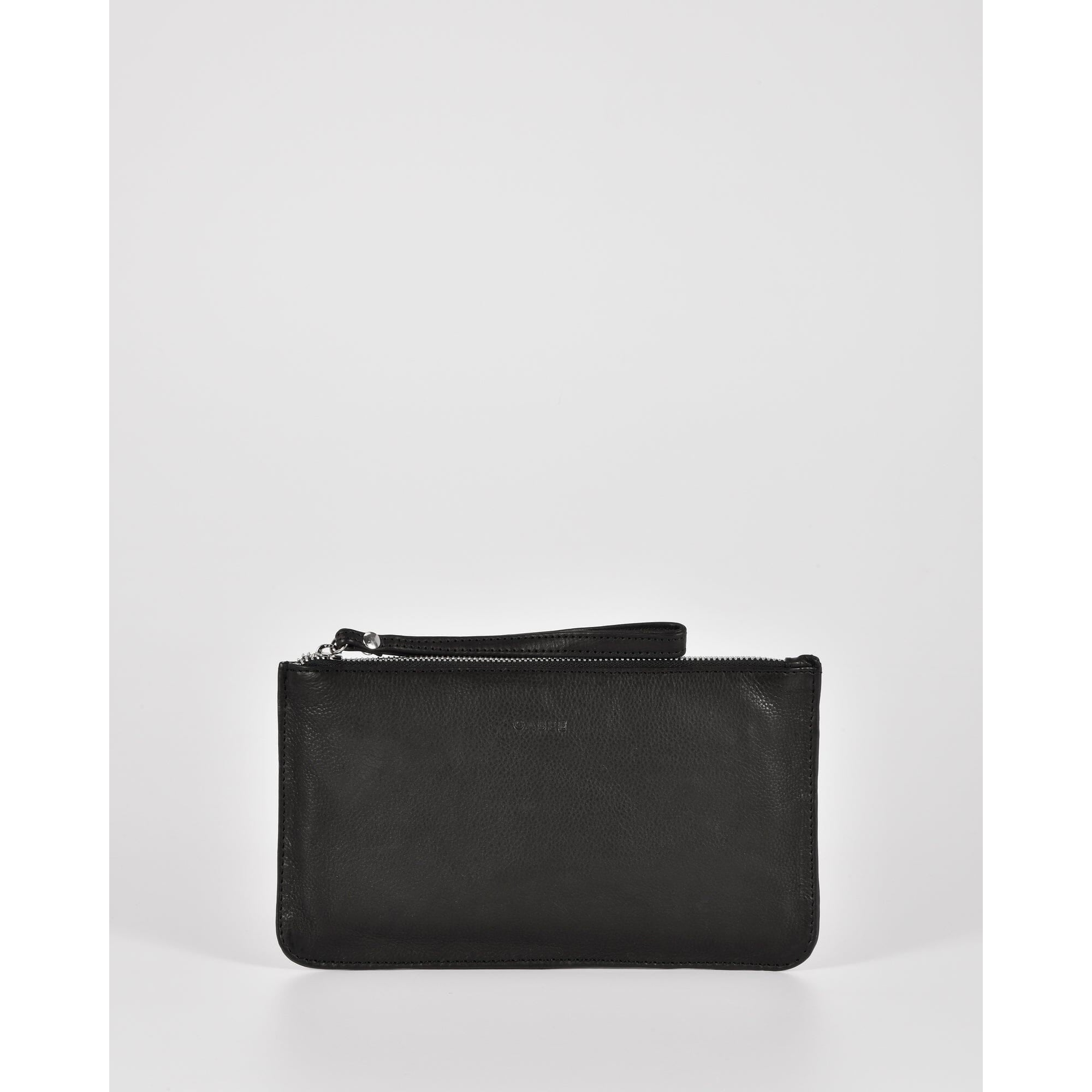 Mercer leather coin on sale purse