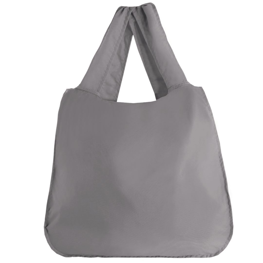 Recycled Polyester ECOSHOPA Convertible Bag & Backpack