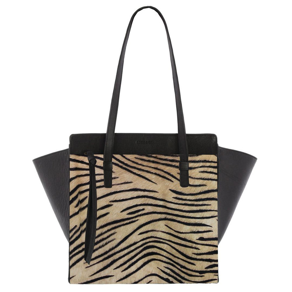 Bags & Accessories: Shop Bags Australia