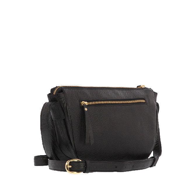 Safari shoulder bags online