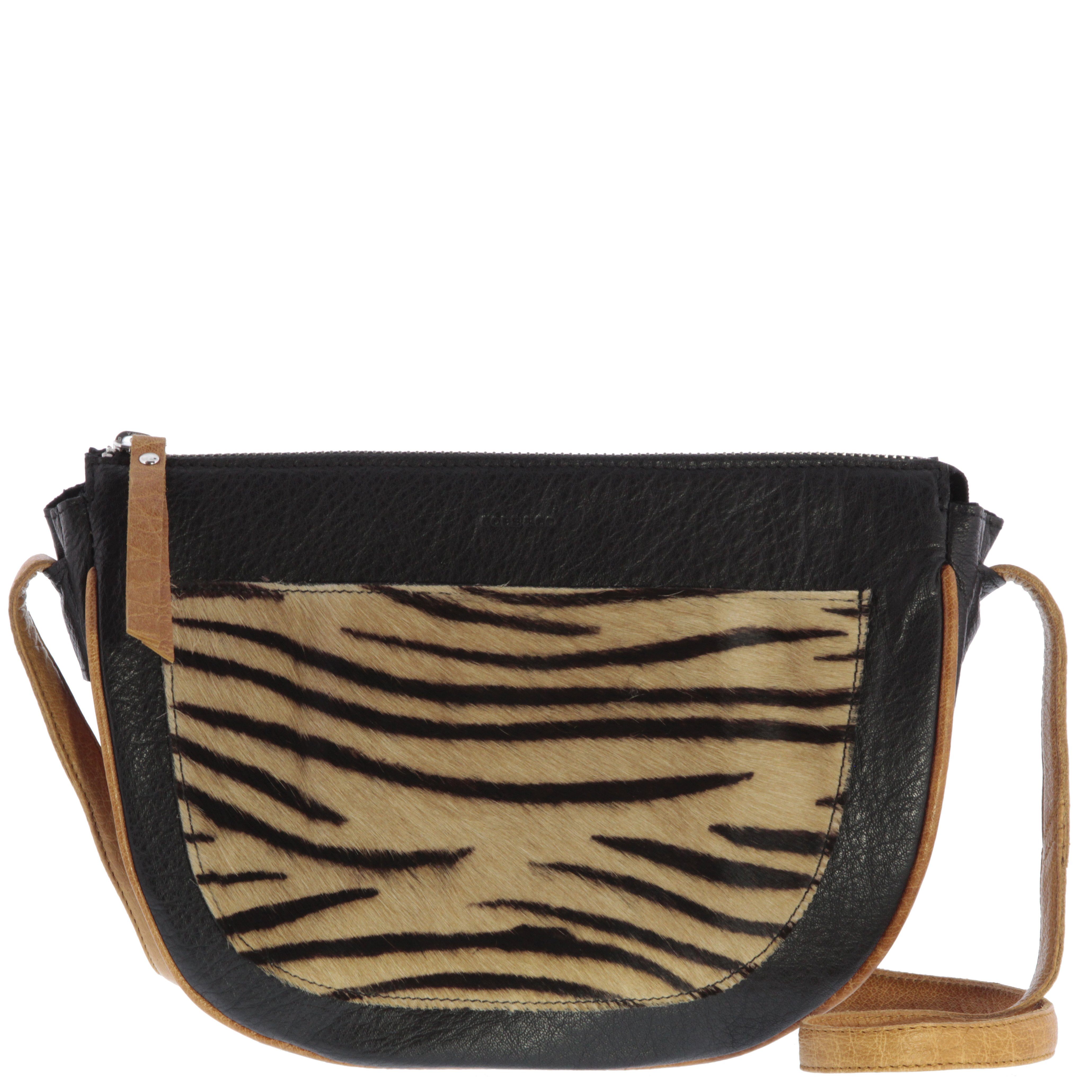 Windsor crossbody bag online black